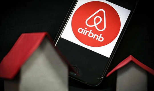 TÜRSAB’tan Küresel Seyahat Devlerine Hukuki Hamle