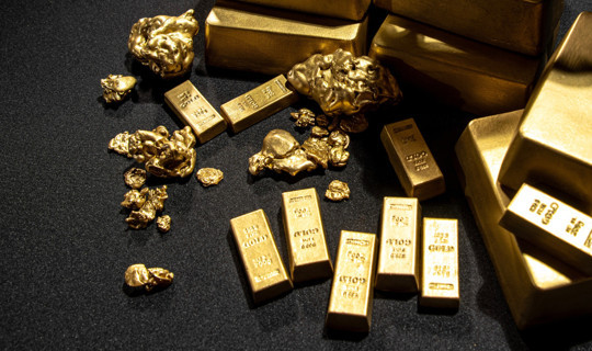 Altında Fren Tutmuyor, Tahminler Güncellendi: 6 Dev Bankadan Yeni Rekor Yarışı