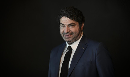 Hakan Taşıyan'dan Korkutan Haber! Son Durumu Ne? Hastaneden Açıklama Geldi