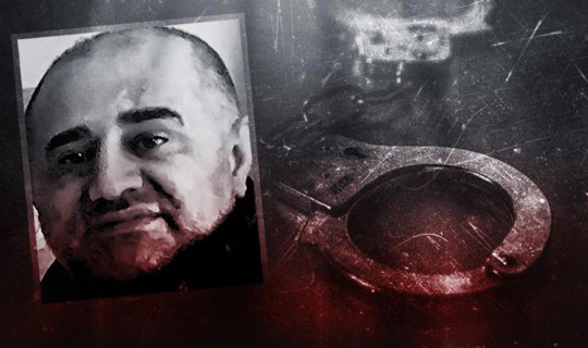 'Aziz İhsan Aktaş Suç Örgütü' Davasında Üçüncü Gün: 7 Sanık Daha Savunma Yaptı