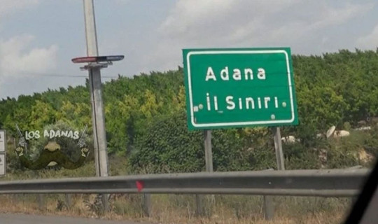 Antalya'da Yaşayan 11 Yaşındaki Çocuk 'Tuvalete' Diye Çıkıp Adana'ya Gitmiş
