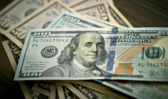 Dövizde Yön Ayrıştı: Doların Yükselişi Sürüyor, Euro Düşüyor! İşte 30 Ocak Cuma Güncel Döviz Kurları