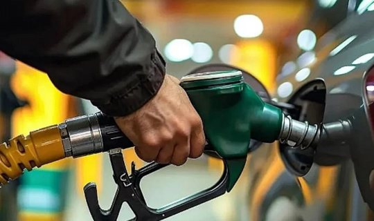 Araç Sahiplerine Kötü Haber! Akaryakıta Büyük Zam Geliyor