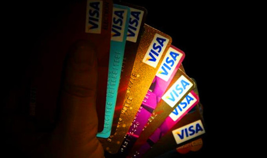 BDDK Düğmeye Bastı: Kredi Kartı ve Kredilerde Kritik Düzenleme