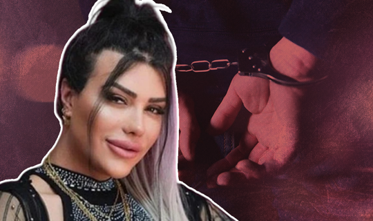 Mükremin Gezgin Hakkında Karar Çıktı