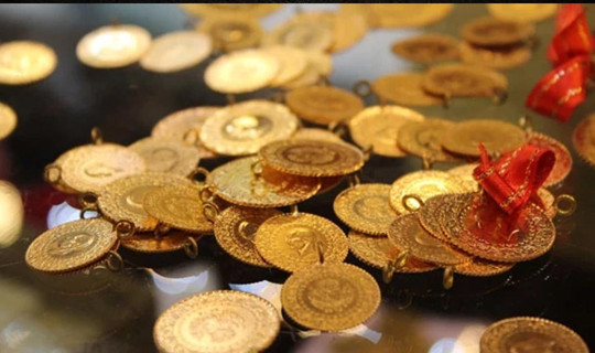 Altın ve Gümüş Kan Kaybediyor: Piyasalarda Şok Dalgası! Yüzde 15'lik Büyük Çöküş