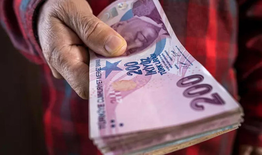 Emekli Maaşları İçin Kritik Adım: Bakanlık Komisyon Kurdu! Sistem Baştan Ele Alınacak