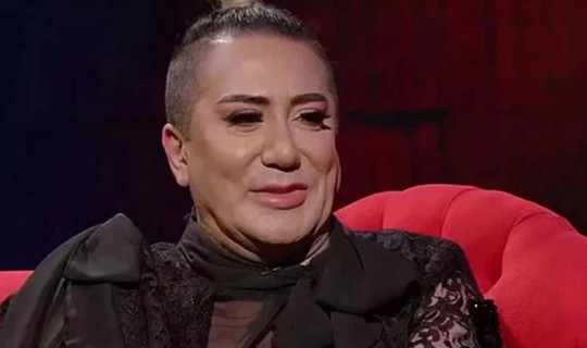 Murat Övüç İçin İstenen Ceza Belli Oldu