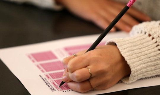 ÖSYM Açıkladı! 2026 YKS Başvuruları Başladı