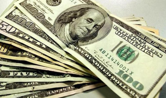 Piyasalarda Döviz Hareketi: Dolar Kaç TL Oldu, Euro ne Kadar? İşte 6 Şubat Cuma Güncel Döviz Kurları