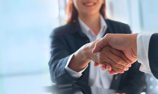 İŞKUR Listeyi Açıkladı: İşte En Çok Eleman Aranan Meslekler…