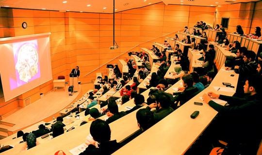 YÖK’ten Radikal Karar: Üniversitede Staj Süresi Değişiyor