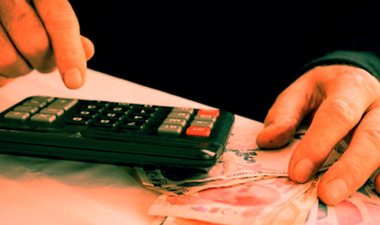 Milyonlarca Kişiyi İlgilendiriyor: Emeklilikte Kritik Eşik! İsa Karakaş ‘Son Şans’ Diyerek Uyardı