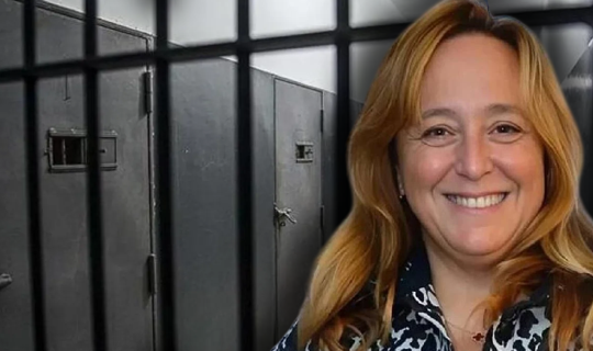 Ayşe Barım Dosyasında Sıcak Gelişme: Suçlama Ağırlaştı