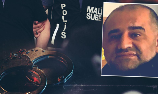 Aktaş Davasında Çarpıcı İddialar: 840 Milyonluk Çek, Seçime Finansman ve Düğün Masrafı...