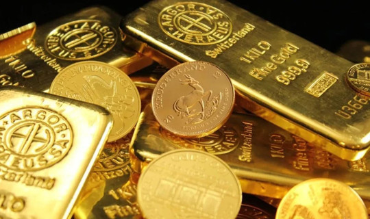 Altında Sessiz Bekleyiş! Yatırımcı Bugüne Kilitlendi, Gözler Kritik Veride