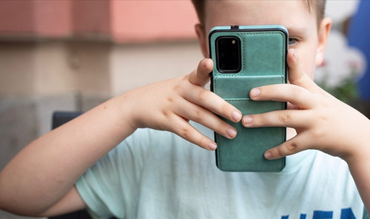 15 Yaş Altına Sosyal Medya Yasağında Son Durum Ne? Aile ve Sosyal Hizmetler Bakanı Göktaş Açıkladı