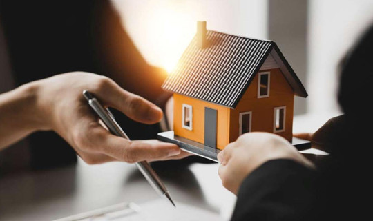 Ev Sahipleri Dikkat: İlan Kuralları Değişiyor! 15 Şubat’ta Başlayacak