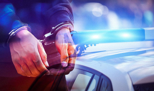 14 İldeki Uyuşturucu Operasyonunda Yeni Gelişme: 322 Kişi...