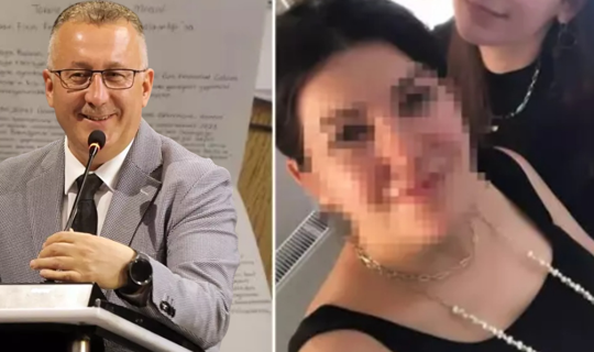 AK Parti Harekete Geçti: Başkan Mutlu Işıksu'ya İhraç Yolu Göründü