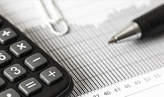 CHP, Vergi Yasasını AYM'ye Götürdü