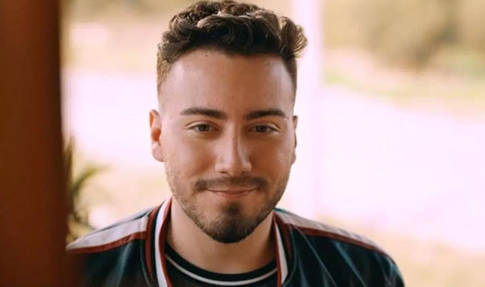 Gözaltına Alınmıştı, Enes Batur İçin Karar