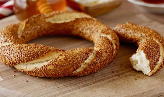 Denizli'de Nefes Borusuna Simit Kaçan Kadın Hayatını Kaybetti