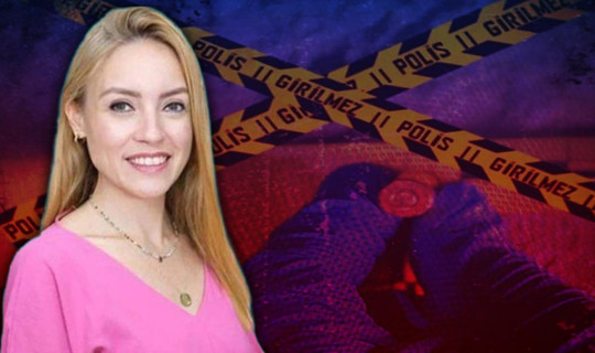 Rize'de Feci Olay: Doçentin Şüpheli Ölümü! 10’uncu Kattaki Balkondan Düştü