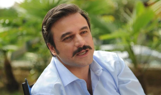 Ameliyatı 11 Saat Sürmüştü: Ufuk Özkan'dan Sağlık Durumu İçin Korkutan İddiaya Yanıt