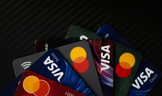 Kredi Kartı Sahipleri Dikkat! Limitlerde Yeni Dönem