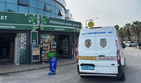 Sevgililer Günü Faciası: Tatil İçin Gittikleri Otelde Kabusu Yaşadılar! Emine Ayten Hayatını Kaybetti, Polis Eşi Yaralı!