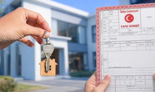 Evi, Yazlığı, İş Yeri Olan Herkesi İlgilendiriyor: 13 Gün Sonra Başlıyor! Kaçıran Zamlı Ödeyecek