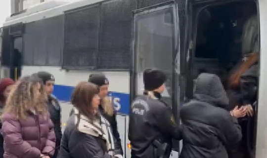 Onlyfans Soruşturmasında 17 Şüpheli Tutuklandı