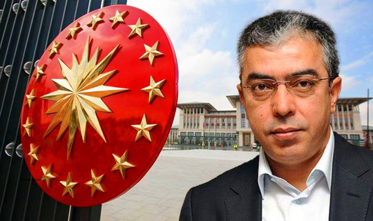 Beştepe'den Çarpıcı ‘Umut Hakkı' Çıkışı: Uçum’dan Yeni Düzenleme Sinyali