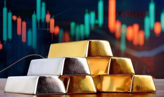 Piyasalarda Cenevre Etkisi: Altın, Gümüş ve Petrolde Düşüş
