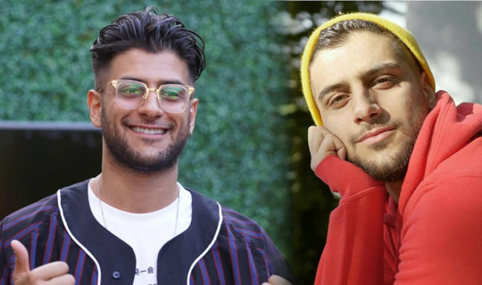 Uyuşturucu Testi Pozitif Çıkmıştı... Reynmen Sessizliğini Bozdu