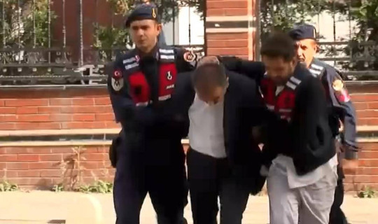 'Yenidoğan Çetesi' Soruşturmasında Flaş Gelişme