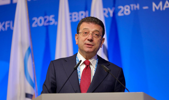 'Casusluk' İddianamesi Kabul Edildi: İlk Duruşma 11 Mayıs'ta