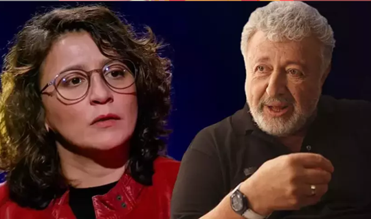 Mahkeme Noktayı Koydu: Metin Akpınar Kızına Milyonlar Ödeyecek