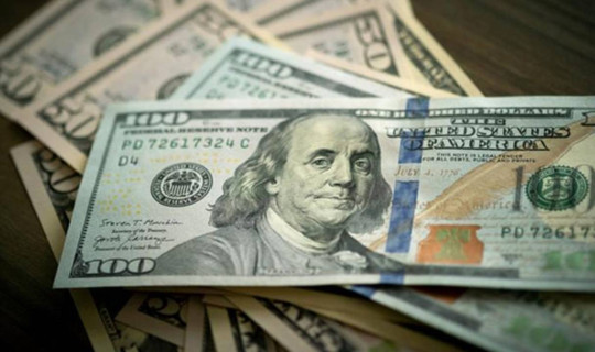 Dolar Kaç TL Oldu, Euro Ne Kadar? İşte 19 Şubat Perşembe Güncel Döviz Kurları