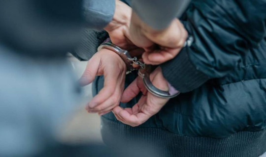 Sakarya'da 100 Milyon TL'lik Tefecilik Operasyonu