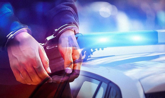 Bahis ve Aklama Operasyonu: TMSF Kayyım Olarak Atandı! 19 Kişiye Gözaltı Kararı