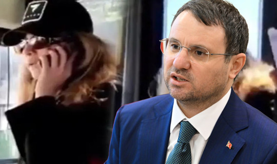 Adalet Bakanı Akın Gürlek'ten 'Sahte Savcı' İçin Açıklama