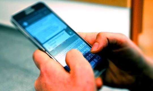 Linke Tıklayan Yandı! Dolandırıcıların Bu Seferki Yöntemi 'İftar Rezervasyonu'