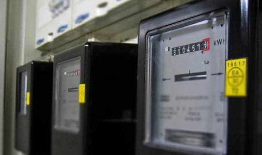 Milyonlarca Aboneyi Etkileyecek: Doğal Gazda Kritik Değişiklik