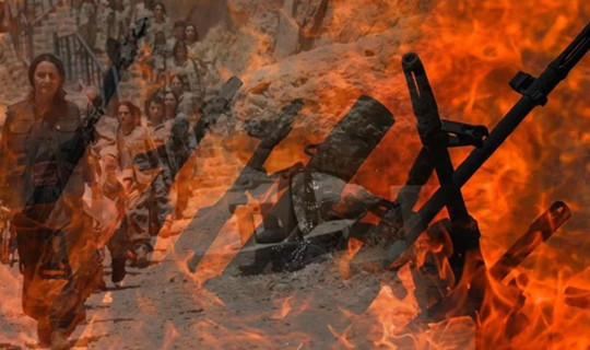 Terörsüz Türkiye Ekonomiye Nefes Aldıracak: 40 Yıllık Mücadelenin Maliyeti Dudak Uçuklattı