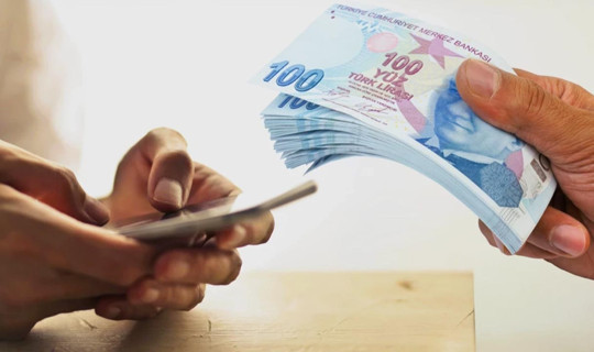 Para Transferlerinde Yeni Dönem: 15 Mart’tan İtibaren Zorunlu Olacak