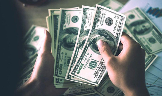 Piyasalarda Nabız Yükseldi! Dolar ve Euro Güne Nasıl Başladı?