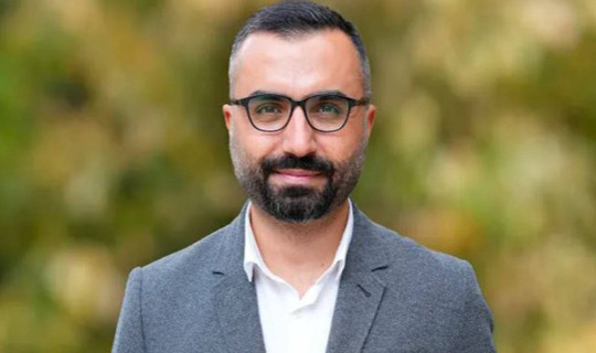 Tutuklu Gazeteci Alican Uludağ'ın Avukatı Konuştu: 'Karara İtiraz Edeceğiz'