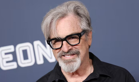 Bipolar Bozuklukla Mücadele Ediyordu: Ünlü Oyuncu Hayatını Kaybetti